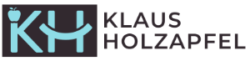 Klaus Holzapfel – politically incorrect since 1966