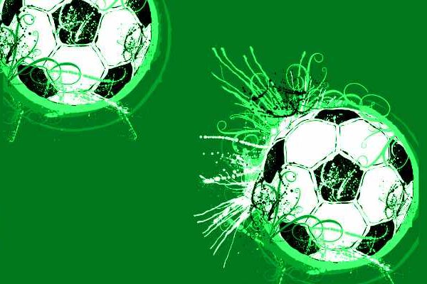 My quarrels with FIFA and the 2022 World Cup