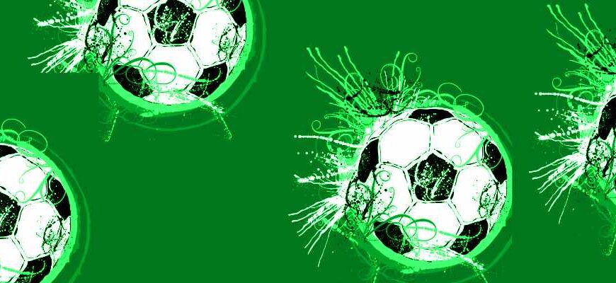 My quarrels with FIFA and the 2022 World Cup